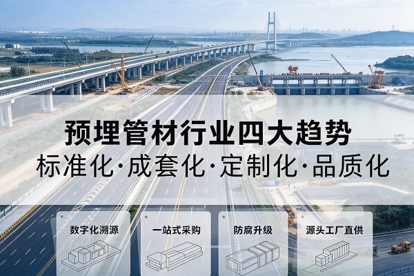丰县行业发展趋势总结