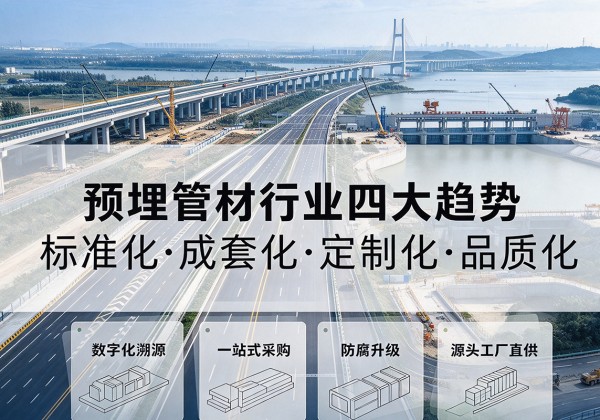 丰县行业发展趋势总结