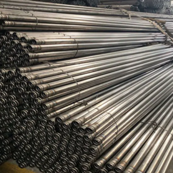 丰县声测管规格